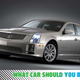 Image for article titled I Love My City But It Ate My Car! What Should I Buy?